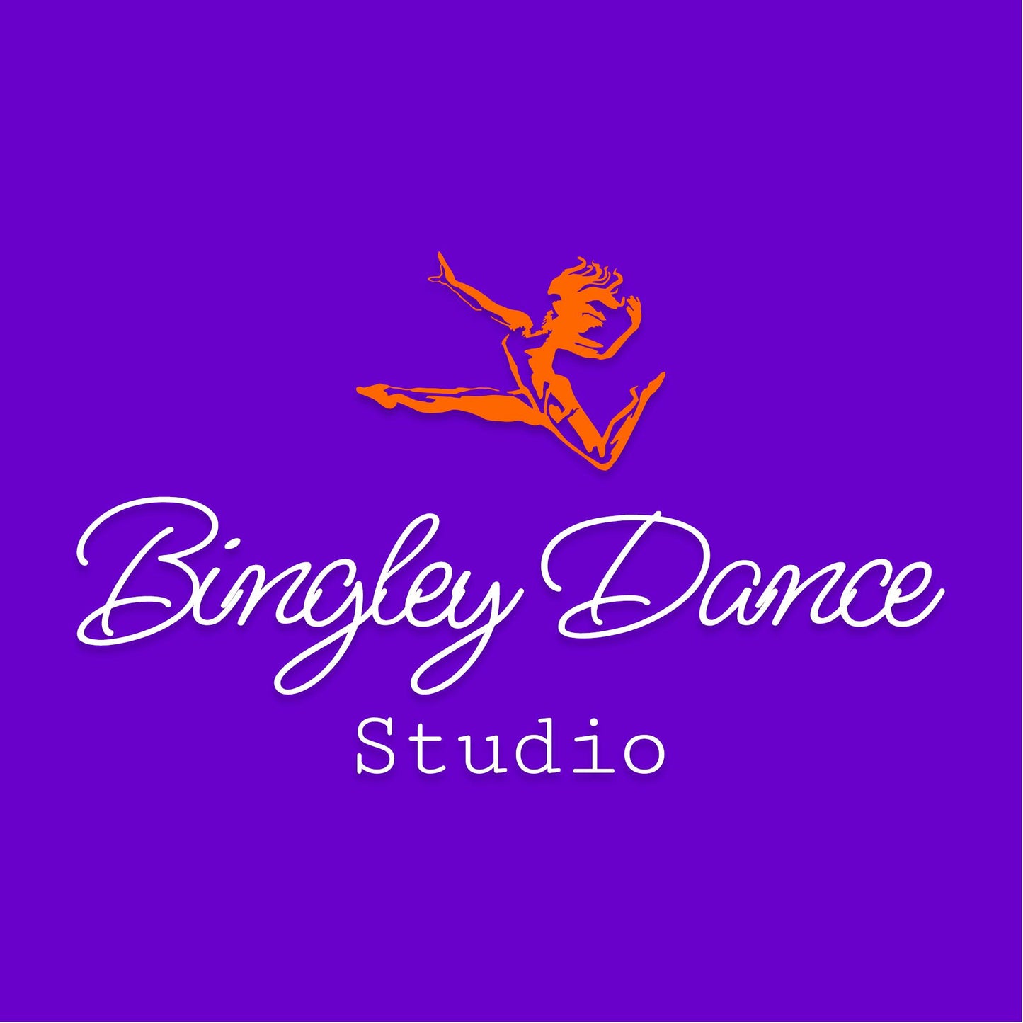 Bingley Dance Show Video (Online Stream HD - Fastest & Best Option)
