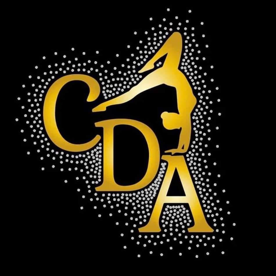 Chelles Dance Academy Show 2023 (Online Stream HD)