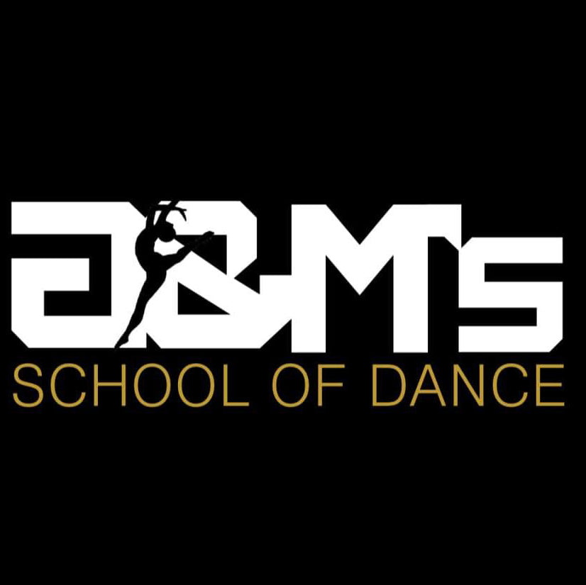2024 - A&M Dance Show Video (Online Stream & Download HD)