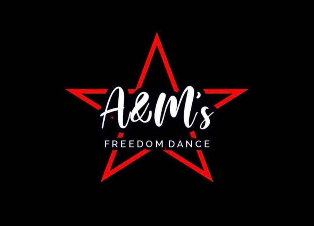 (Evening Show) A&M Freedom Dance Show Video (Online Stream HD & Download Best Option)