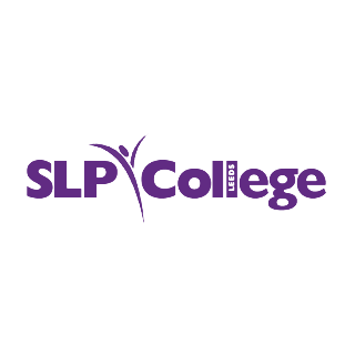 SLP College 2024 'Go The Distance’ (Online Stream HD & Download)